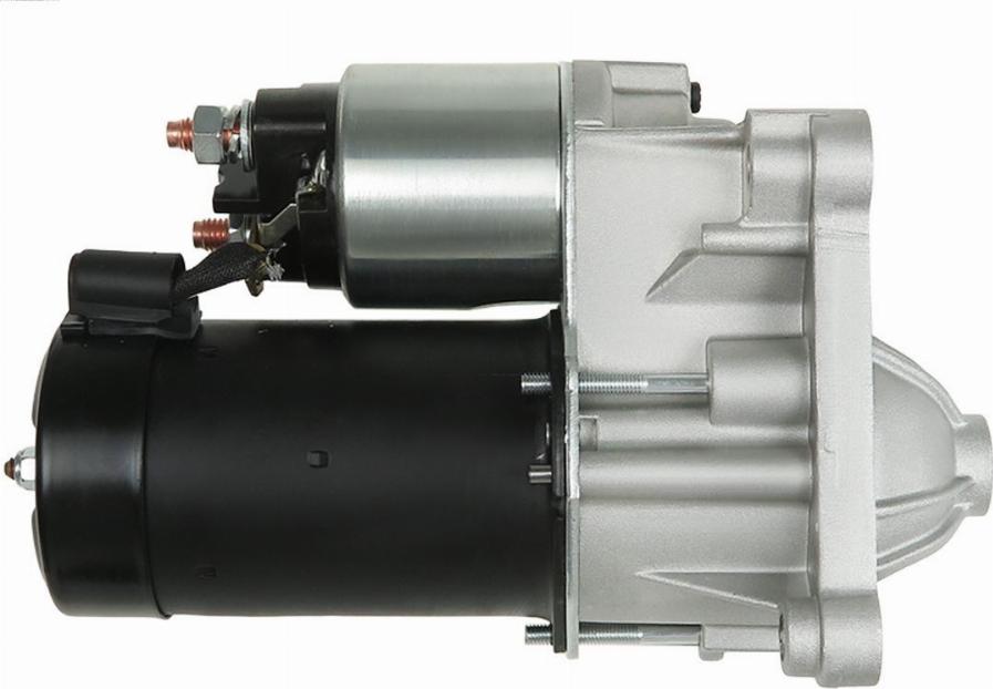 AS-PL S3052 - Motor de arranque parts5.com