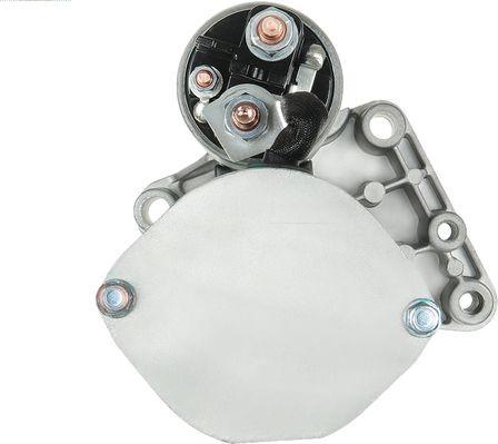 AS-PL S3057 - Starter parts5.com