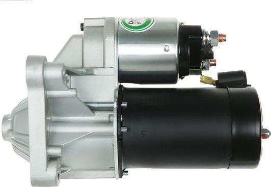 AS-PL S3064 - Starter parts5.com