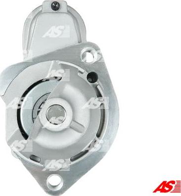 AS-PL S3066 - Starter parts5.com