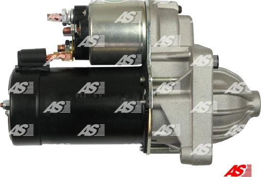 AS-PL S3060 - Starter parts5.com