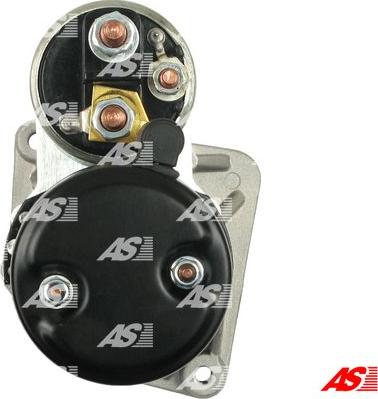 AS-PL S3060 - Uputnik parts5.com