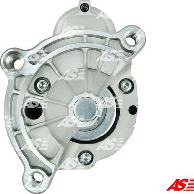 AS-PL S3009 - Zaganjalnik parts5.com