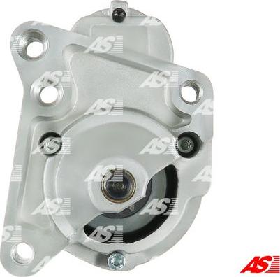 AS-PL S3004 - Uputnik parts5.com