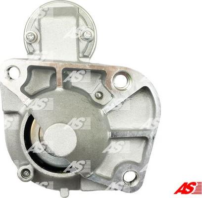 AS-PL S3008 - Μίζα parts5.com