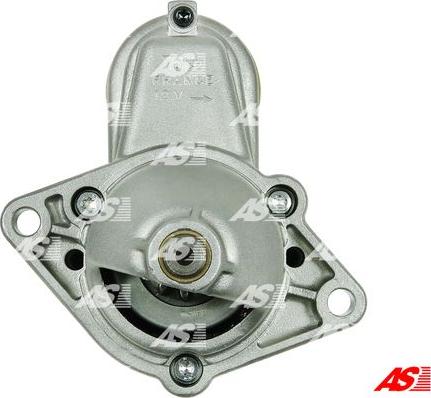 AS-PL S3003PR - Starter parts5.com