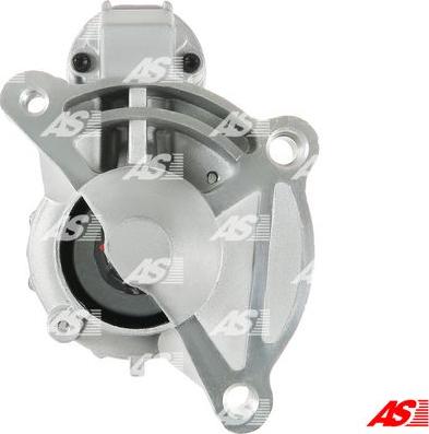 AS-PL S3019 - Μίζα parts5.com