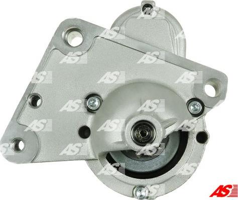 AS-PL S3016 - Żtartér parts5.com