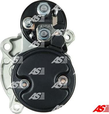 AS-PL S3010PR - Starter parts5.com