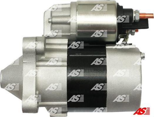 AS-PL S3012 - Starter parts5.com