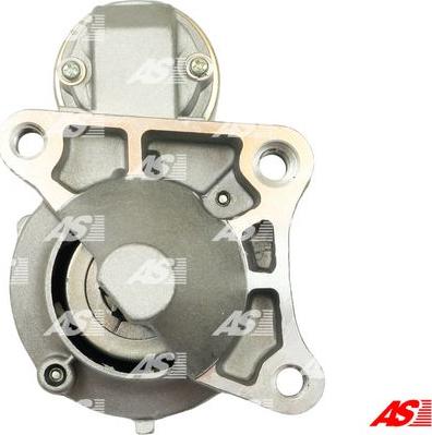 AS-PL S3012 - Starter parts5.com