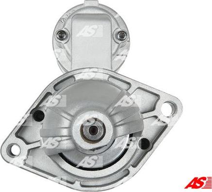 AS-PL S3017PR - Starter parts5.com