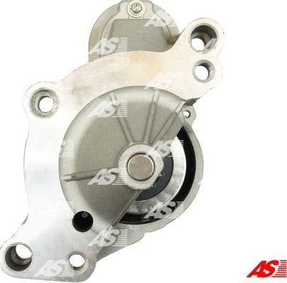 AS-PL S3089 - Zaganjalnik parts5.com