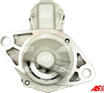 AS-PL S3088 - Zaganjalnik parts5.com