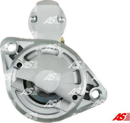 AS-PL S3082S - Starter parts5.com