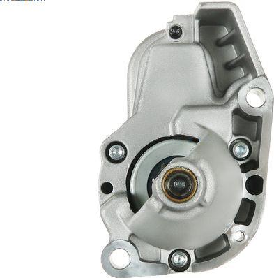 AS-PL S3035 - Uputnik parts5.com