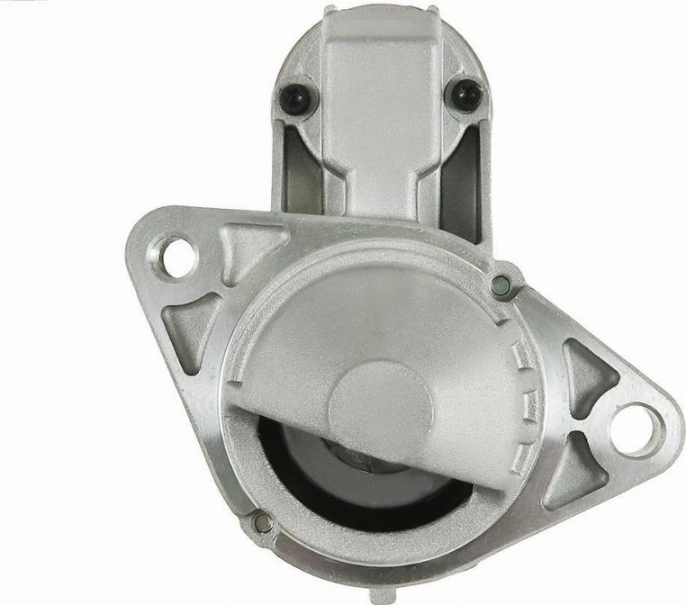 AS-PL S3036 - Käynnistinmoottori parts5.com