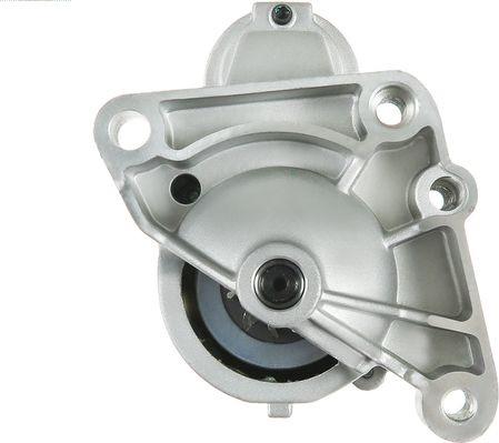 AS-PL S3024 - Starter parts5.com