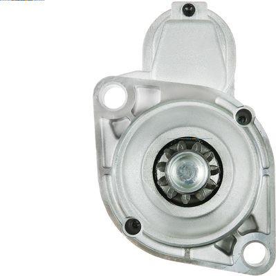 AS-PL S3025 - Starter parts5.com