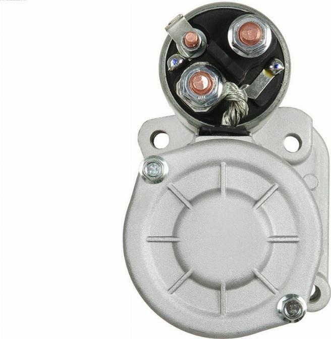 AS-PL S3021 - Starter parts5.com