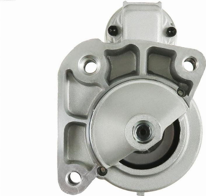 AS-PL S3021 - Μίζα parts5.com