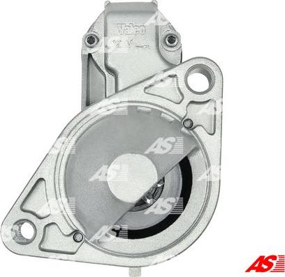 AS-PL S3022PR - Starter parts5.com