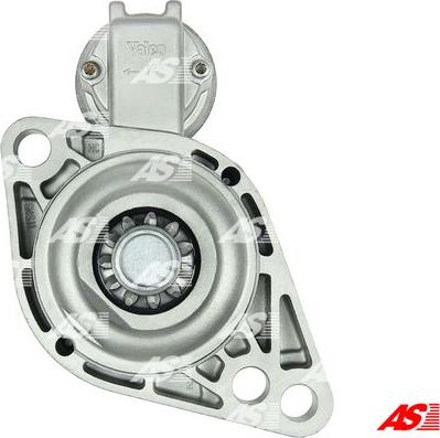 AS-PL S3075PR - Zaganjalnik parts5.com