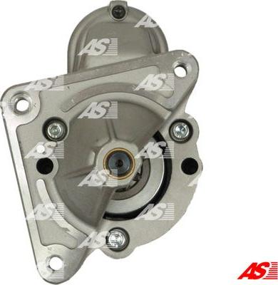 AS-PL S3073 - Starter parts5.com