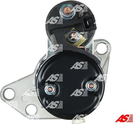 AS-PL S3197S - Uputnik parts5.com