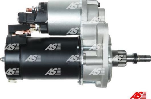 AS-PL S3197S - Uputnik parts5.com