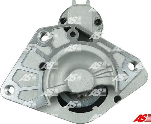 AS-PL S3143 - Uputnik parts5.com