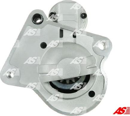 AS-PL S3158S - Uputnik parts5.com