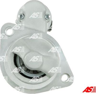 AS-PL S3132S - Starter parts5.com