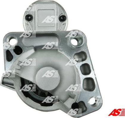 AS-PL S3179S - Starter parts5.com