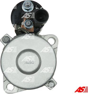 AS-PL S3176PR - Żtartér parts5.com