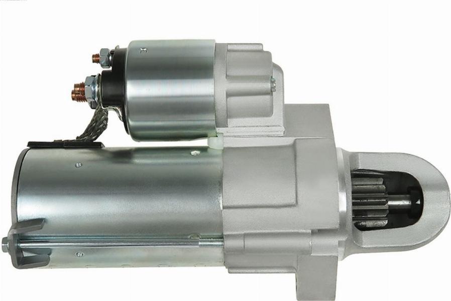 AS-PL S3244S - Μίζα parts5.com