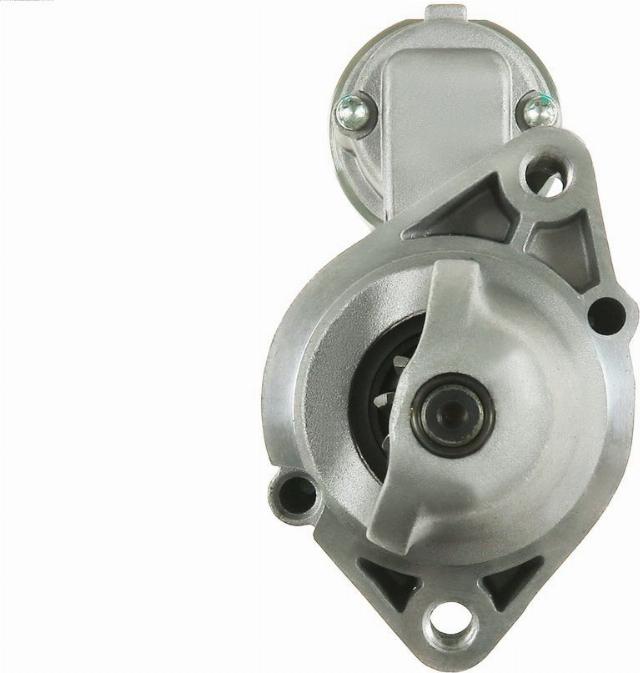 AS-PL S3244S - Rozrusznik parts5.com