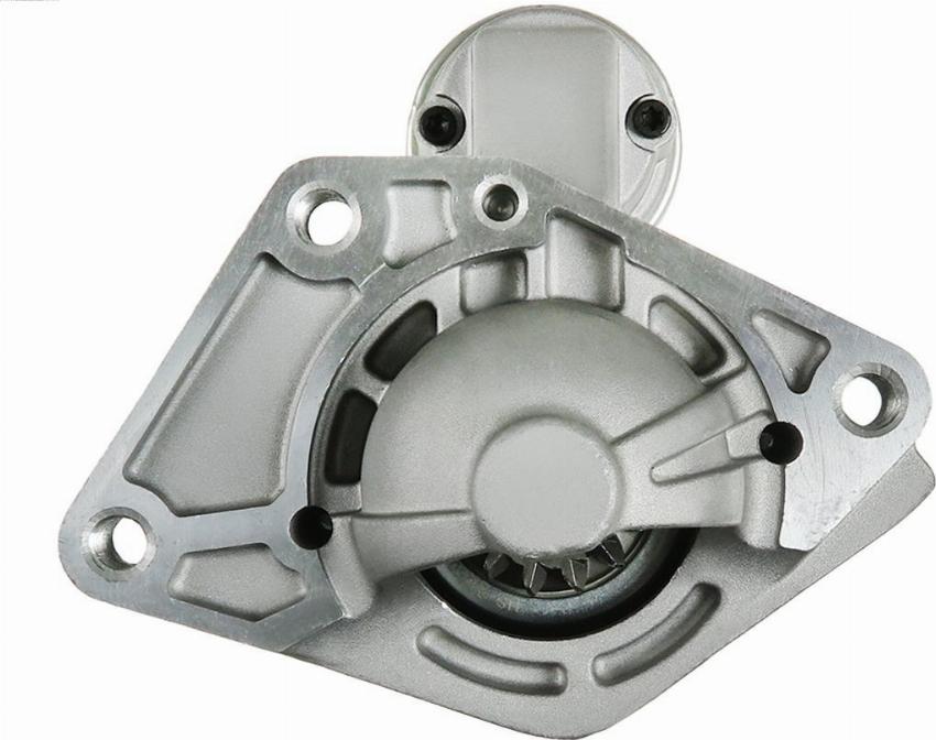 AS-PL S3242S - Starter parts5.com