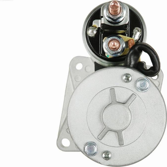 AS-PL S2053 - Starter parts5.com