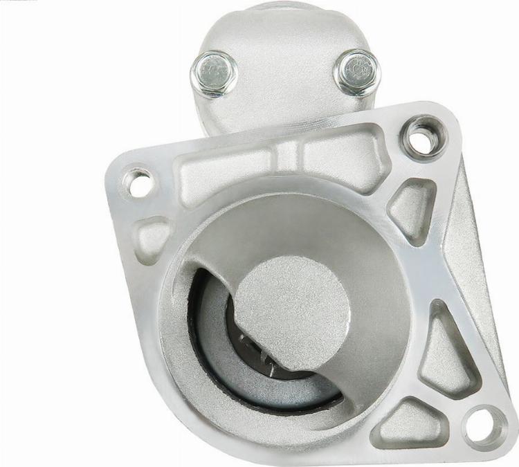 AS-PL S2053 - Starter parts5.com