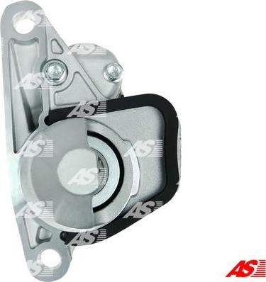 AS-PL S2014 - Starter parts5.com