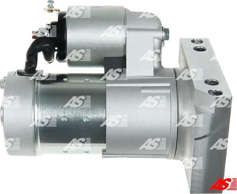 AS-PL S2037 - Starter parts5.com