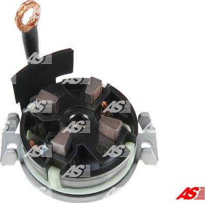 AS-PL SBH3018 - Tapa del estárter, carburador parts5.com