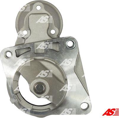 AS-PL SBR4009 - Capac soc,carburator parts5.com