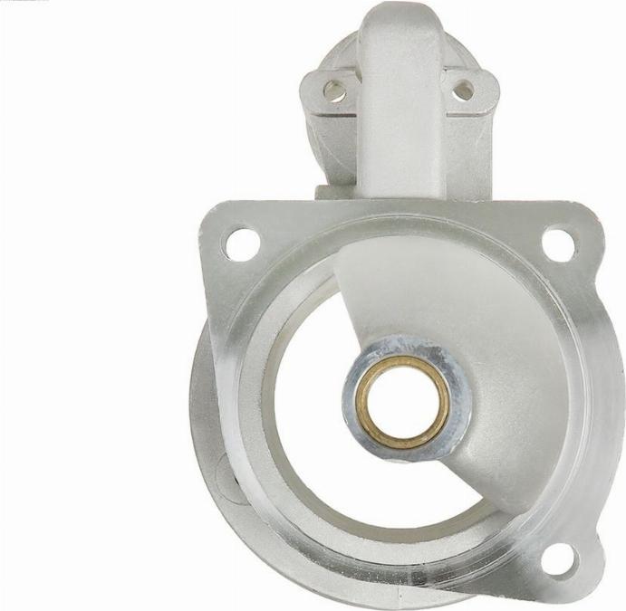 AS-PL SBR4001 - Starter Lid, carburettor parts5.com