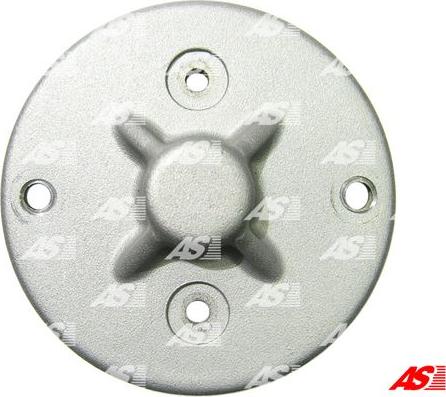 AS-PL SBR4010 - Starter Lid, carburettor parts5.com