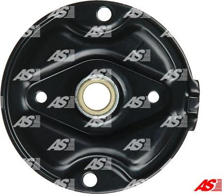 AS-PL SBR0049 - Starter Lid, carburettor parts5.com