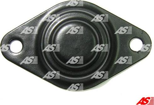 AS-PL SBR0055 - Starter Lid, carburettor parts5.com