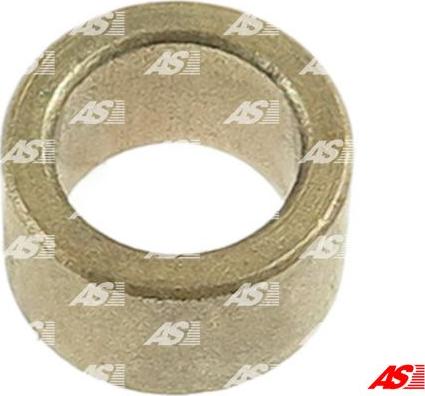 AS-PL SBU9045(BULK) - Bush, starter shaft parts5.com