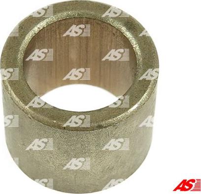 AS-PL SBU9041(BULK) - Bush, starter shaft parts5.com